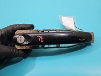 Klamka przód lewa zewnętrzna Vw New Beetle 98-