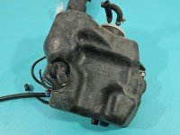 Zbiornik Zbiorniczek płynu spryskiwacza Mercedes W212