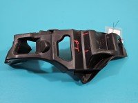 Ślizg zderzaka tył prawy Renault Fluence 850440017R