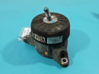 Poduszka silnika Kia Stinger 2.0 T-GDI