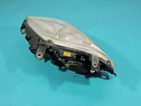 Reflektor prawy lampa przód Fiat Bravo II EUROPA 51792544