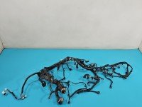 InstalacJa Wiązka silnika 24716JA0B 3.5 V6 INFINITI QX60 12-