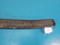 KIEROWNICA Wlot powietrza Peugeot 508 II 18- 1.6 16V (10FKBA,5G06)