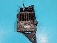 Sterownik moduł Toyota Rav4 III 05- 89871-20070