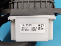DŹWIGNIA LEWAREK WYBIERAK LINKI Alfa romeo Stelvio 2.0 T
