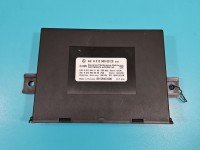 Sterownik moduł Mercedes W212 A2129000029, 895943000