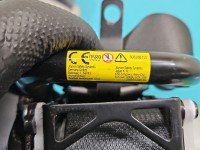 Pas bezpieczeństwa przód lewy kierowcy Suzuki Vitara II 2015- 84940-54P11 EU