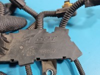 InstalacJa Wiązka silnika 289070436, 13754814 1.4 T Alfa romeo Giulietta