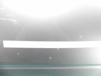 DRZWI PRZÓD PRAWE PASAŻERA Nissan X-trail II T31 5d szary K51