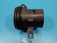 Przepływomierz Toyota Corolla E15 22204-31020, 197400-5150 1.6 vvti (1ZR)