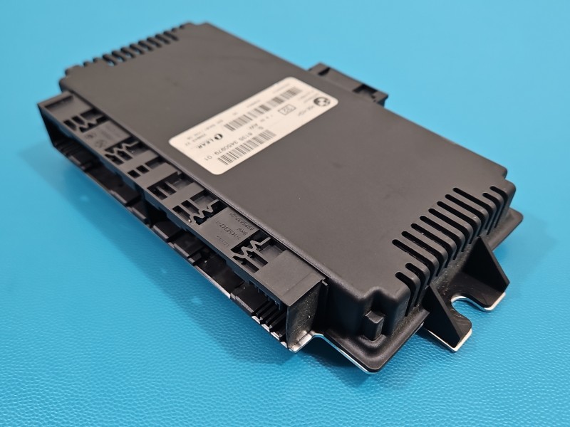 Moduł lampy Mini Cooper One II R56 06- 3450979