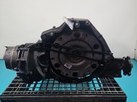 Skrzynia biegów AUDI A4 B8 2.0 TDI (CAGA)