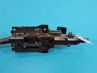 Kolumna kierownicza KRZYŻAK Vw Touran I 1T1419502J EUROPA