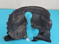 Nadkole przód lewe Infiniti Q30 A1566900130