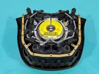 Poduszki powietrzne zestaw komplet Ford Transit MK7 06-13