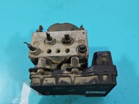 Pompa abs Mitsubishi Outlander I D60235283320C