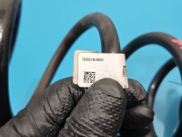 Sprężyna tył tylna Hyundai I30 III 16- HB