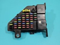 Komputer Sterownik silnika 39171-23271, 39181-23271 Hyundai Tucson I 2.0 16V (G4GC)