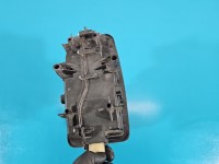 DŹWIGNIA LEWAREK WYBIERAK LINKI AUDI Q5 8R 08- 3.0 tdi CCWA