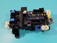 Komputer Sterownik silnika 112300-1213 Suzuki Grand Vitara II 1.6 16V