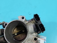 Przepustnica Nissan Primera P11 1.8 16V