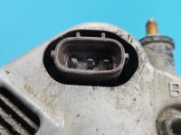 TEST Alternator Suzuki Samurai 31400-81A00 1.3 16V