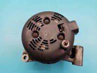 TEST Alternator Suzuki XL-7 II 06-09 3.6 V6 (N36A)