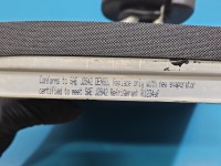 Nagrzewnica Skoda Octavia IV 5Q1816105E EUROPA