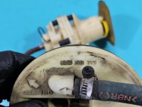 pompka Pompa paliwa Audi A4 B5 1.8 20V 8D0201319 Producent części: Audi