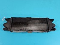 Intercooler Iveco Daily IV 06-14 3.0 HPI