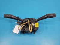 Przełącznik zespolony Fiat Grande Punto 7354104230