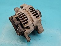 TEST Alternator Opel Vectra C 0124415002 1.8 16v