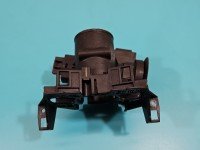 Komputer Sterownik silnika 0261208393 Opel Corsa C 1.0 12V