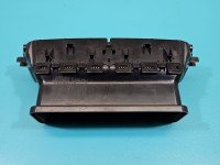 Kratka nawiewu środkowa Renault Clio IV 12-20 687508859R EUROPA