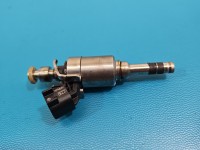 Wtryskiwacz listwa wtryskowa 0261500383, 12662571 Opel Insignia B 2.0 T B20NFT 260KM