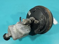 Serwo hamulcowe Ford Transit MK7 06-13 0204051165 2.2 tdci