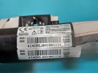 Kurtyna prawa poduszka airbag HYUNDAI I10 II 13-19 HB