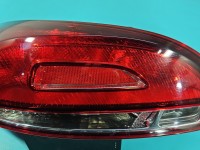 Lampa tył lewa Vw Scirocco III 08- HB EUROPA