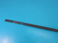 Listwa dachowa lewa dachu kia Stonic 17-20