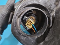 Reflektor prawy lampa przód Ford Galaxy Mk2 06-15 EUROPA