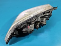 Reflektor lewy lampa przód Renault Megane II EUROPA 8200412741C, 89312730