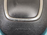 Poduszka powietrzna kierowcy airbag Audi A3 8P 8P0880201AK