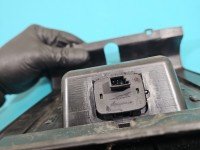 Klamka maski Tesla Model S 1008969-00-B, 1008968-00-C