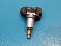 Czujnik ciśnienia opon Suzuki Vitara II 2015- 43130-61M00, S180052024D TPMS