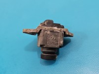 Kamera cofania Jeep Grand Cherokee IV WK2 68274727AC