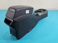 Podłokietnik TUNEL Seat Altea 5P0863241C EUROPA