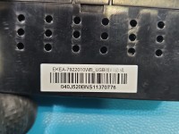 Gniazdo USB BYD ATTO 2 II 7922010WB