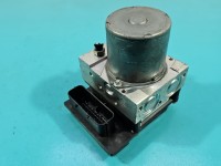 Pompa abs Bmw X3 e83 0265950318, 0265234035