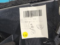 Schowek pasażera AUDI A6 C7 EUROPA