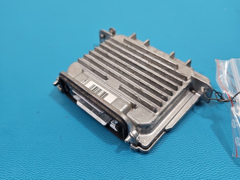 Przetwornica xenon Maserati Quattroporte II 13- 89089352